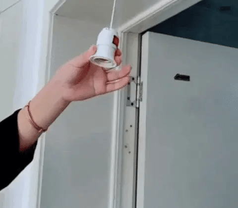 Descubre la tranquilidad absoluta con la Cámara de Seguridad OmniView 360°