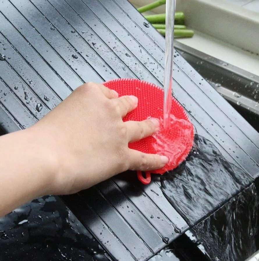 NUEVA BANDEJA TABLA DESCONGELANTE RÁPIDO TRAY™️