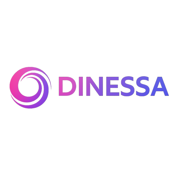 DinessaStore
