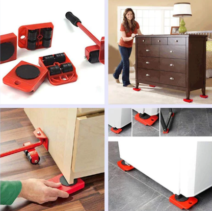 KIT LEVANTA MUEBLES