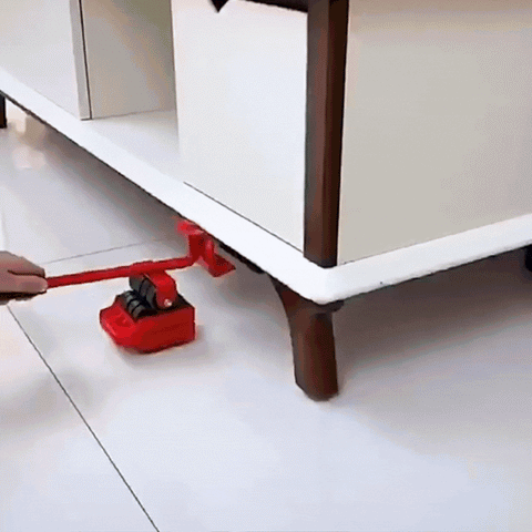 KIT LEVANTA MUEBLES